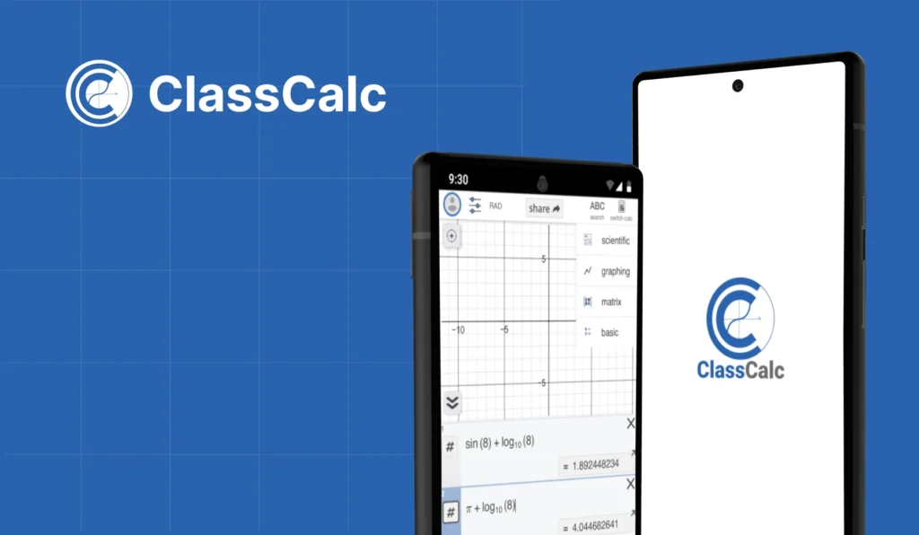 androidappportfolio2
