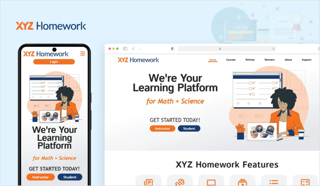 androidappportfolio3