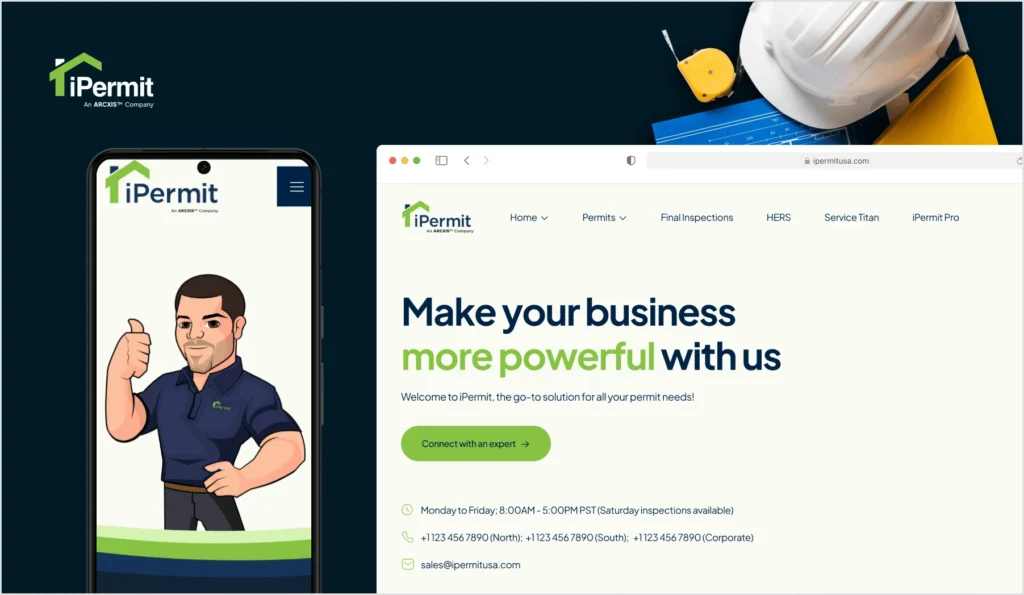 androidappportfolio4