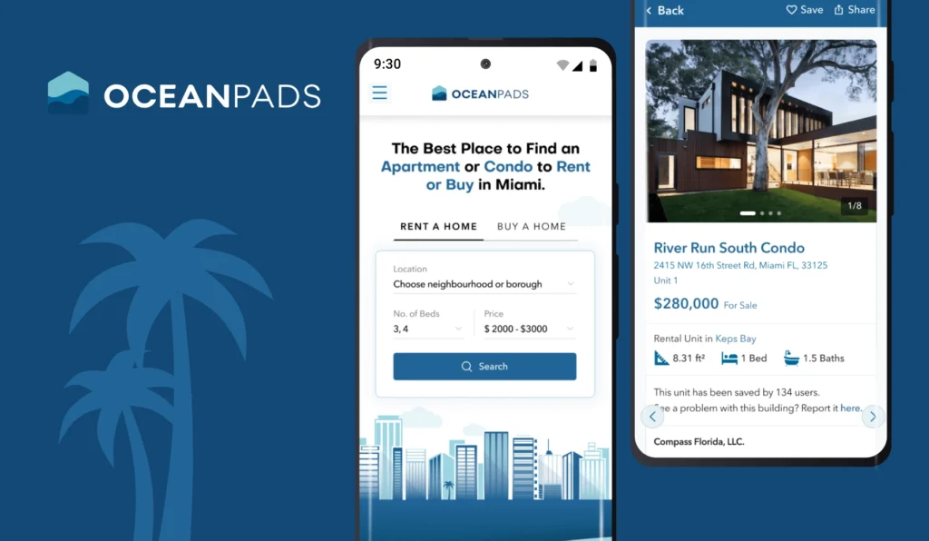 androidappportfolio6