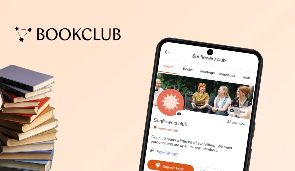 androidappportfolio7
