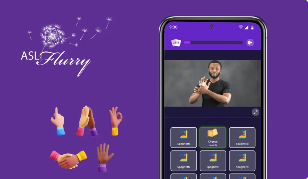 androidappportfolio1